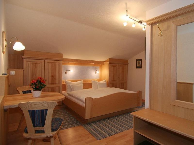 Gasthof Rehwinkl Ramsau bei Berchtesgaden Exterior foto